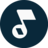 Musicnotes