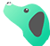 Myesadoctor