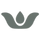 Myessentia