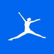 Myfitnesspal