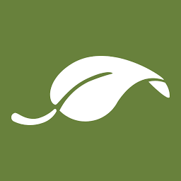 Nativeremedies