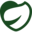 Naturalhealthyconcepts