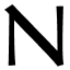Naturalizer