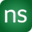Network Solutions