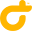 Onetravel