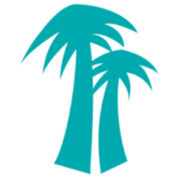 Onohawaiianbbq