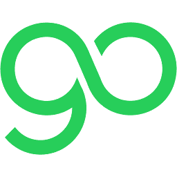 Parcel2Go