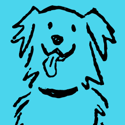 Petflow