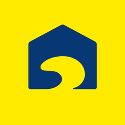 Petsafe