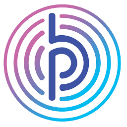 Pitneybowes