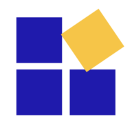 Pixelyoursite