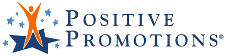Positive Promotions