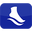 Powerstep