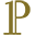 Prioritypass