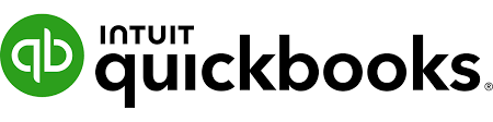 QuickBooks