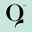 Qure Cosmetics