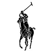 Ralphlauren