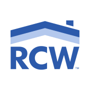 Rcwilley