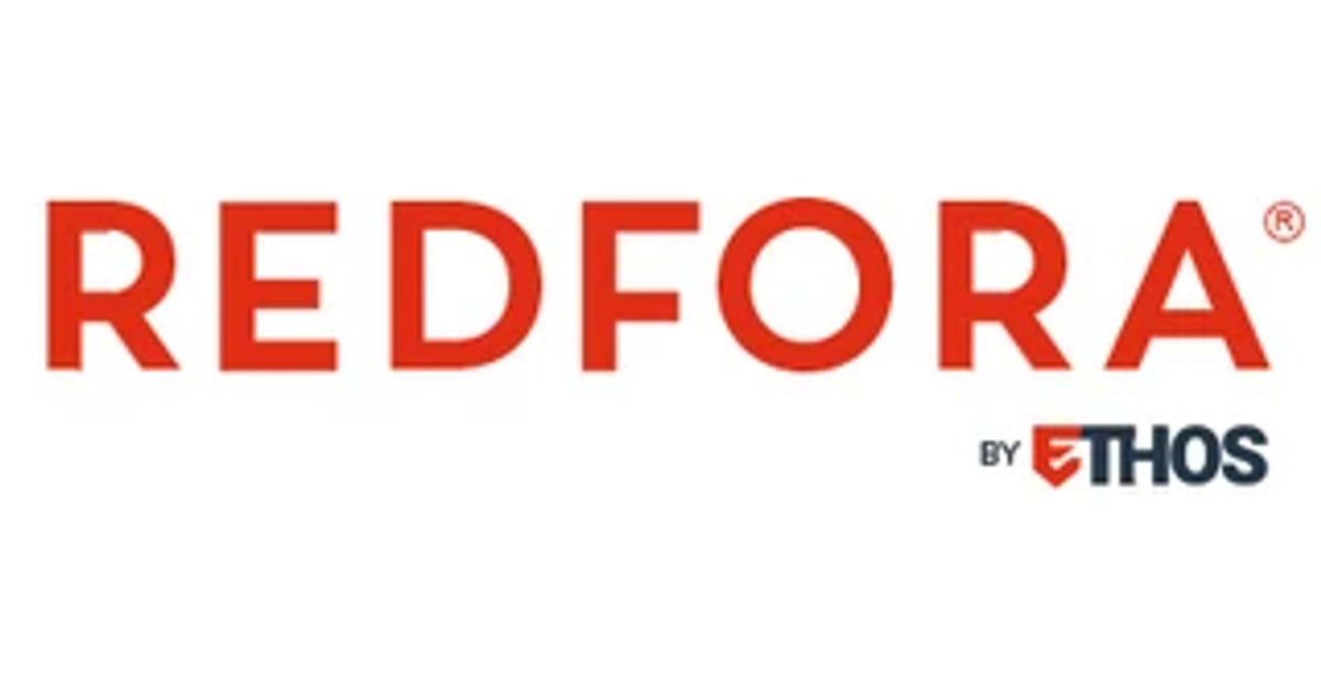 Redfora