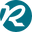 Respshop