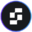 Saas UI