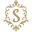 Sabon