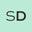 Salonsdirect