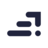 Shawacademy