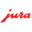Shopjura