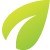 Shoplet