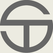 Simpletire
