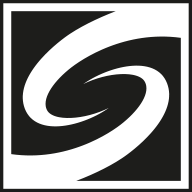 Skinceuticals