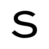 Smythson