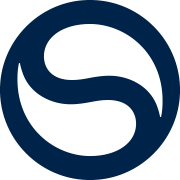 Sodastream