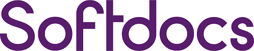 Softdocs