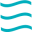 Spafinder
