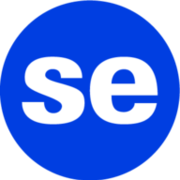 Sportsexperts
