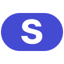 Stacksocial