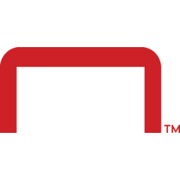 Staples