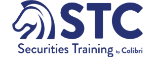 STC