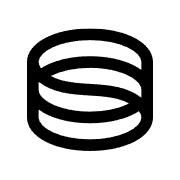 Strapsco