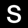 Strivectin