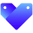 Tagshop AI
