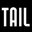 Tail Activewear