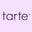 tarte cosmetics