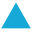 Theclymb
