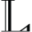 Thelaundress