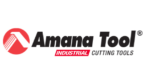 Toolstoday