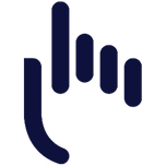 TouchPoints