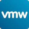 Vmware